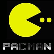 Pacman